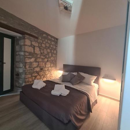 Hotel Il Campanile Santa Maria del Molise Zewnętrze zdjęcie