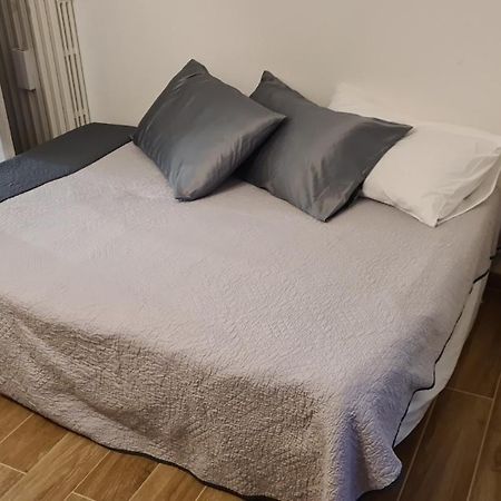 Hotel Il Campanile Santa Maria del Molise Zewnętrze zdjęcie