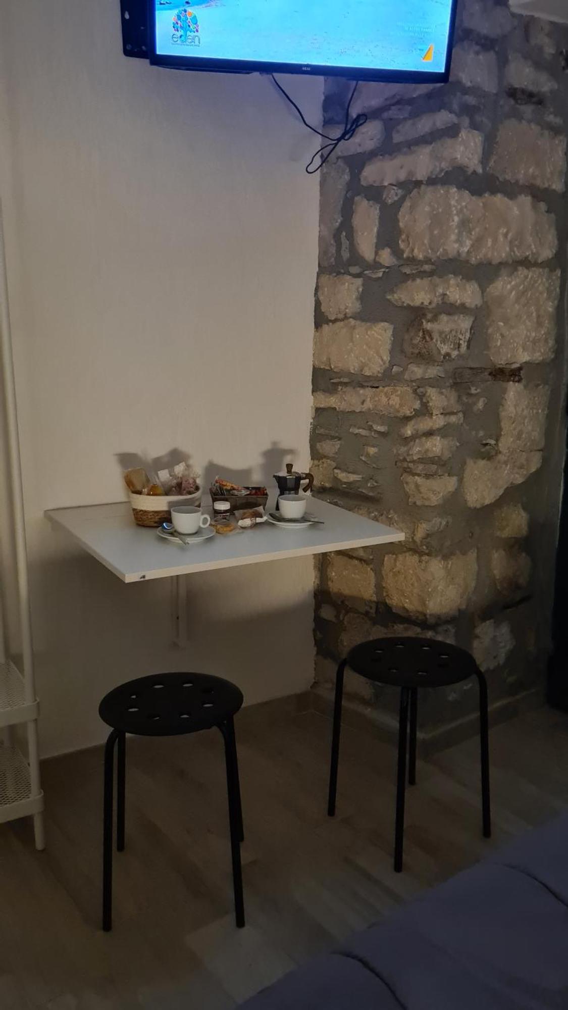 Hotel Il Campanile Santa Maria del Molise Zewnętrze zdjęcie
