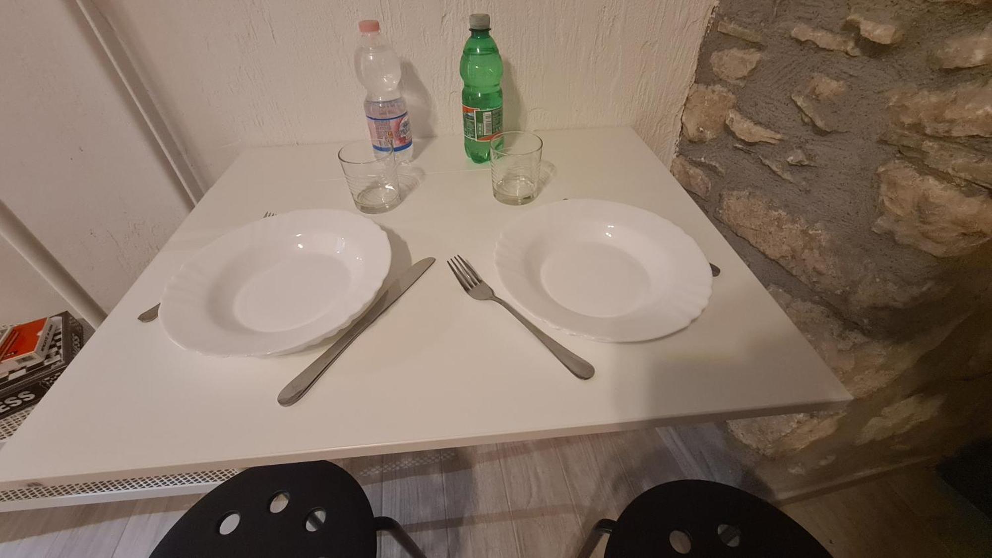 Hotel Il Campanile Santa Maria del Molise Zewnętrze zdjęcie
