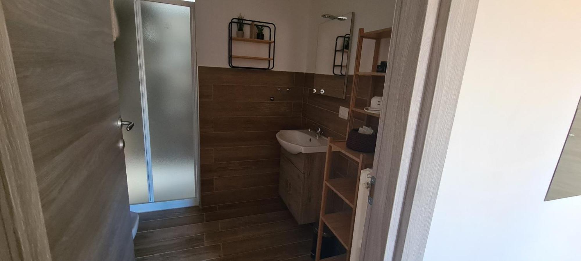 Hotel Il Campanile Santa Maria del Molise Zewnętrze zdjęcie