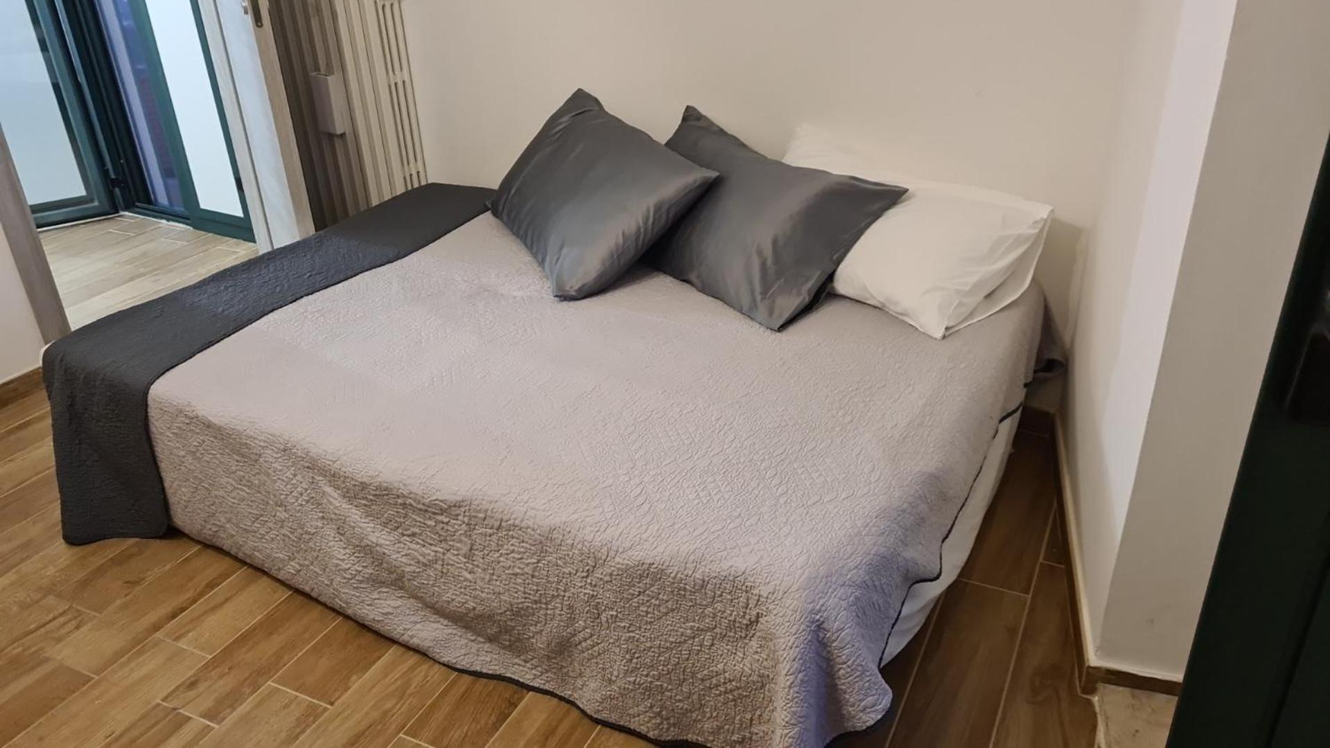 Hotel Il Campanile Santa Maria del Molise Zewnętrze zdjęcie