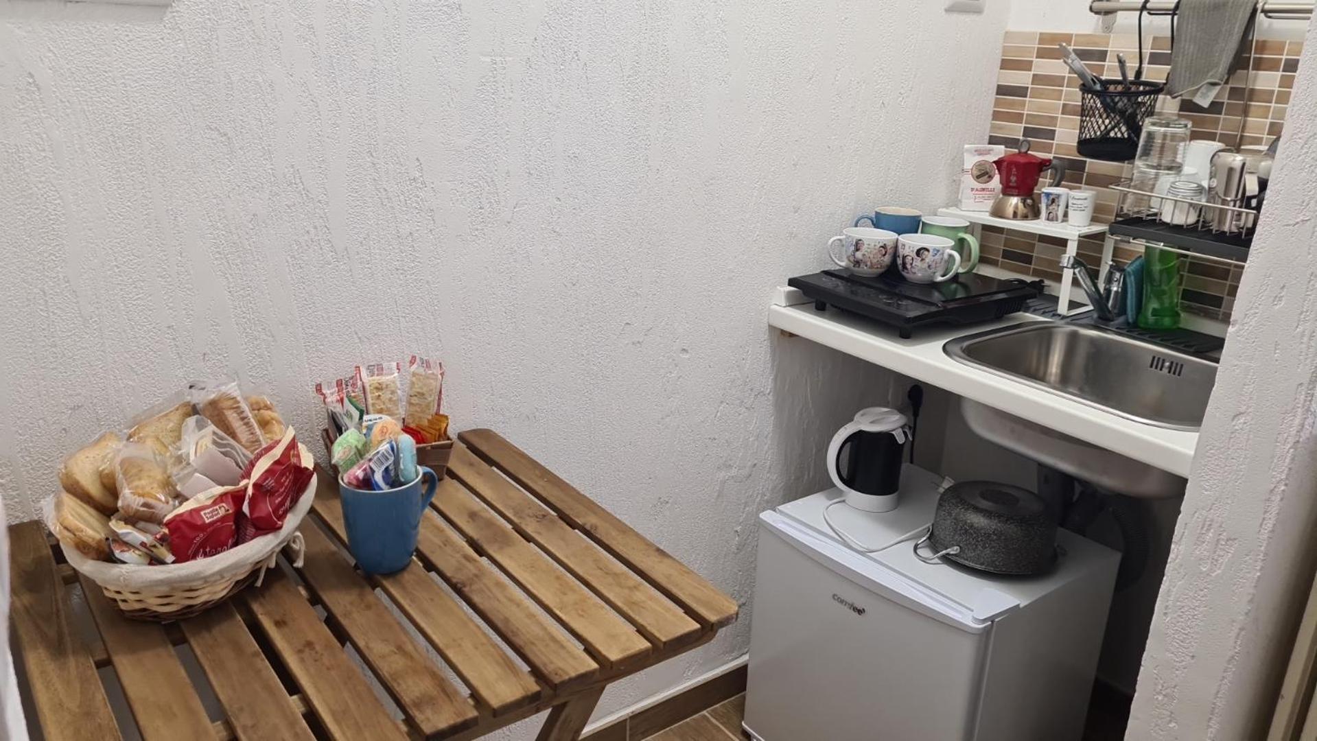 Hotel Il Campanile Santa Maria del Molise Zewnętrze zdjęcie