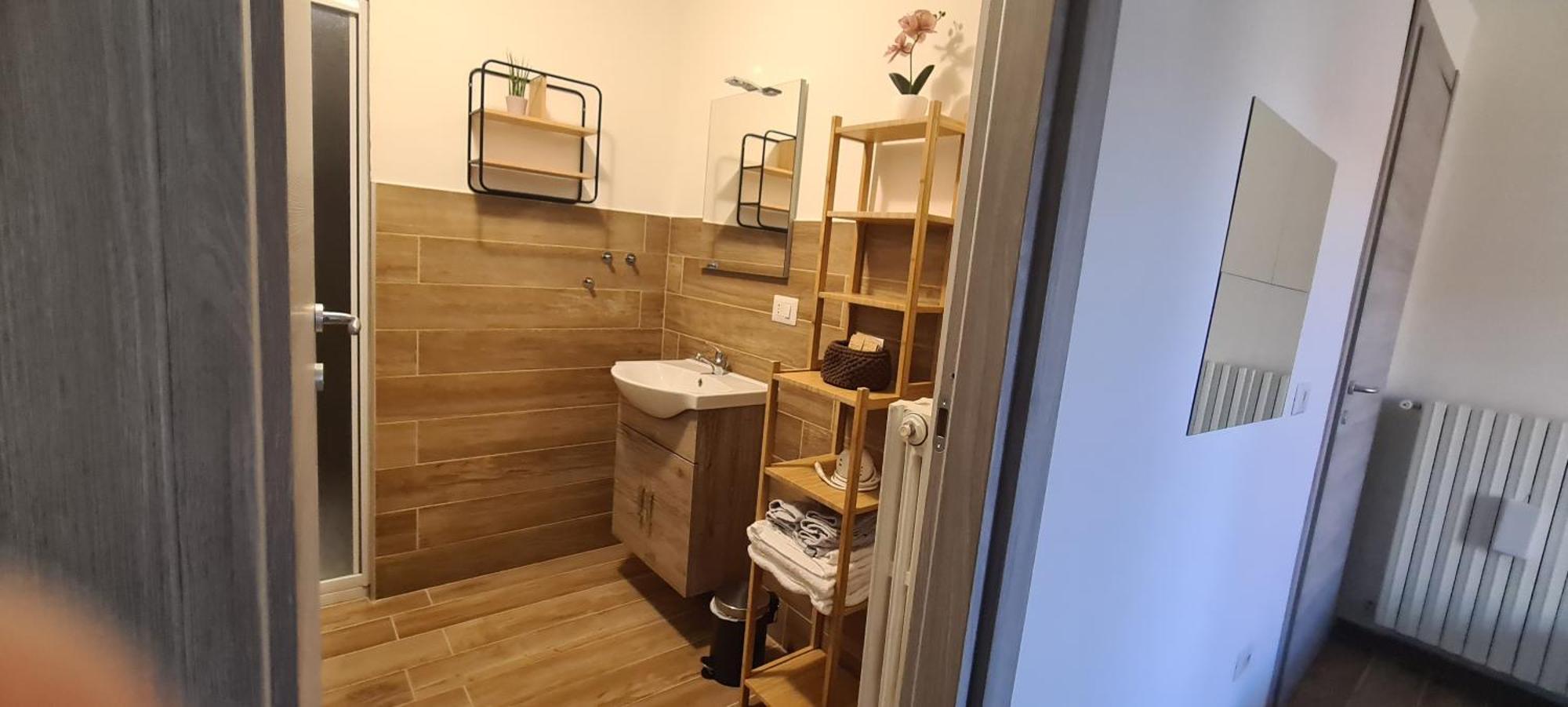 Hotel Il Campanile Santa Maria del Molise Zewnętrze zdjęcie